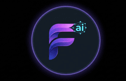 FanFlow Logo